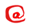 email waterkant