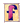 facebook-account de waterkant
