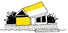 Waterkant home
