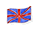 Engels